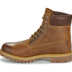 Timberland - HERITAGE 6 IN PREMIUM