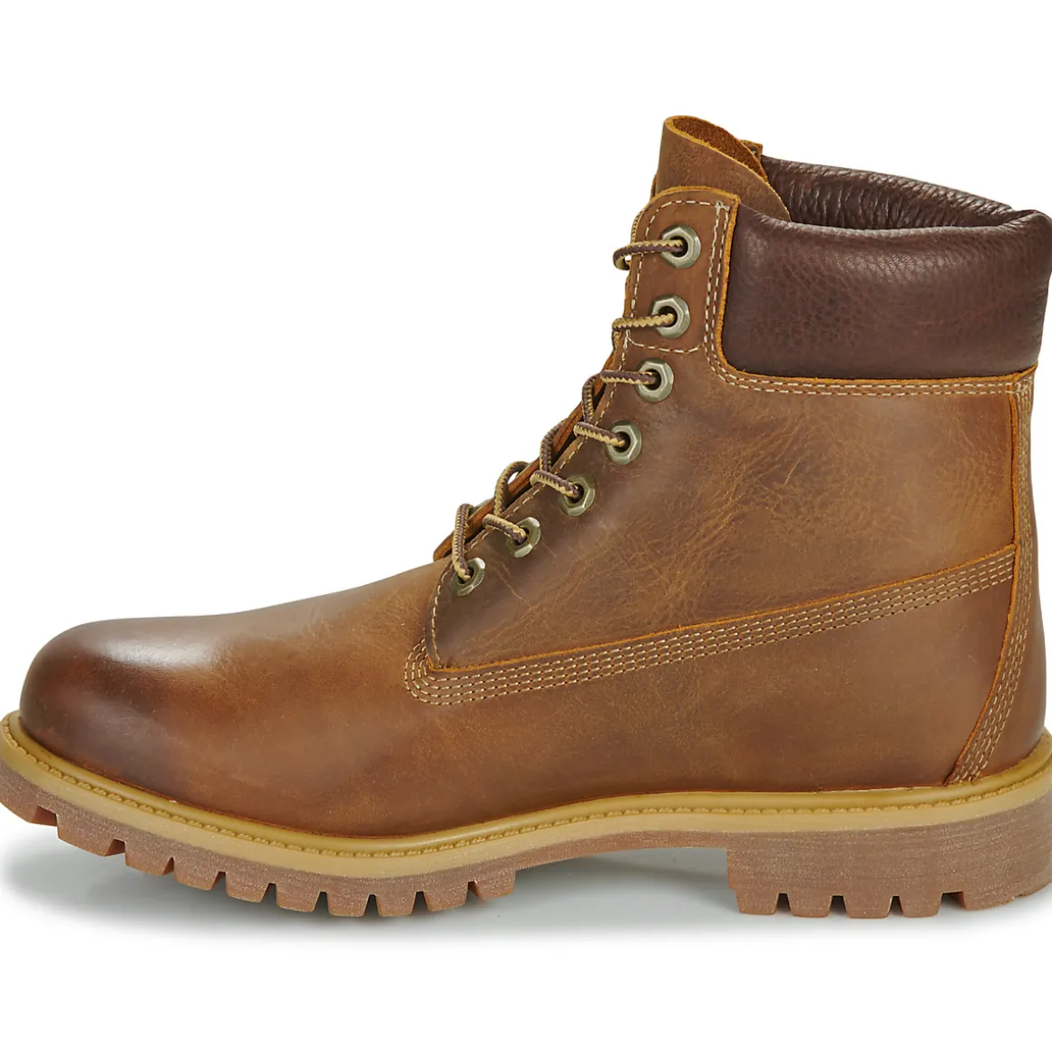 Timberland - HERITAGE 6 IN PREMIUM