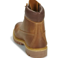 Timberland - HERITAGE 6 IN PREMIUM