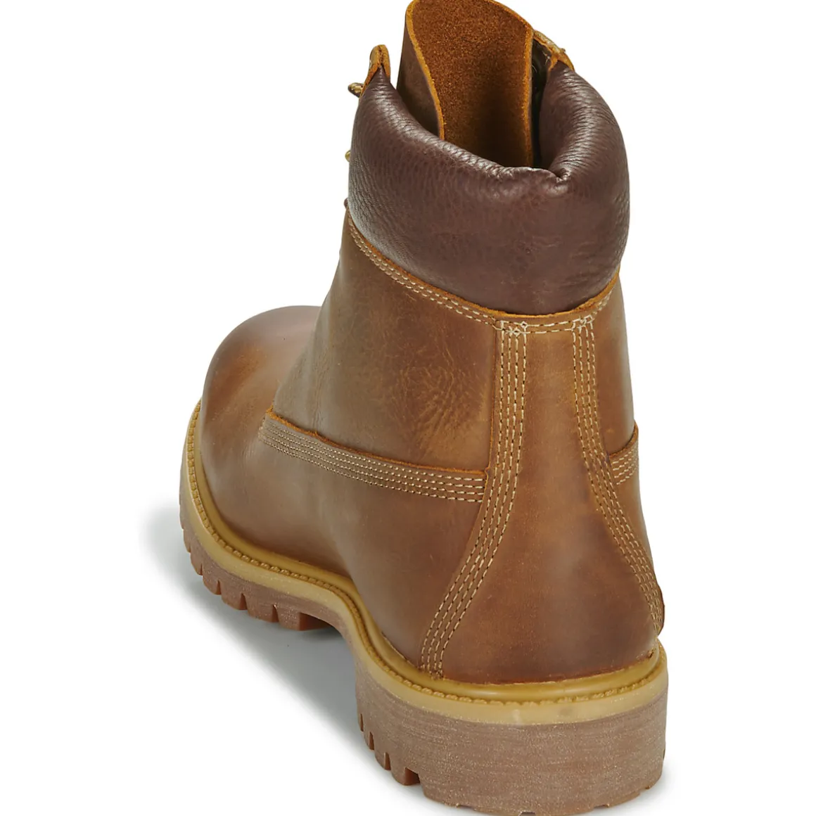 Timberland - HERITAGE 6 IN PREMIUM