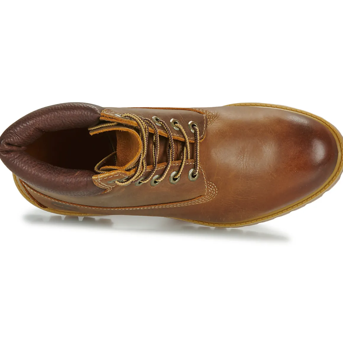 Timberland - HERITAGE 6 IN PREMIUM