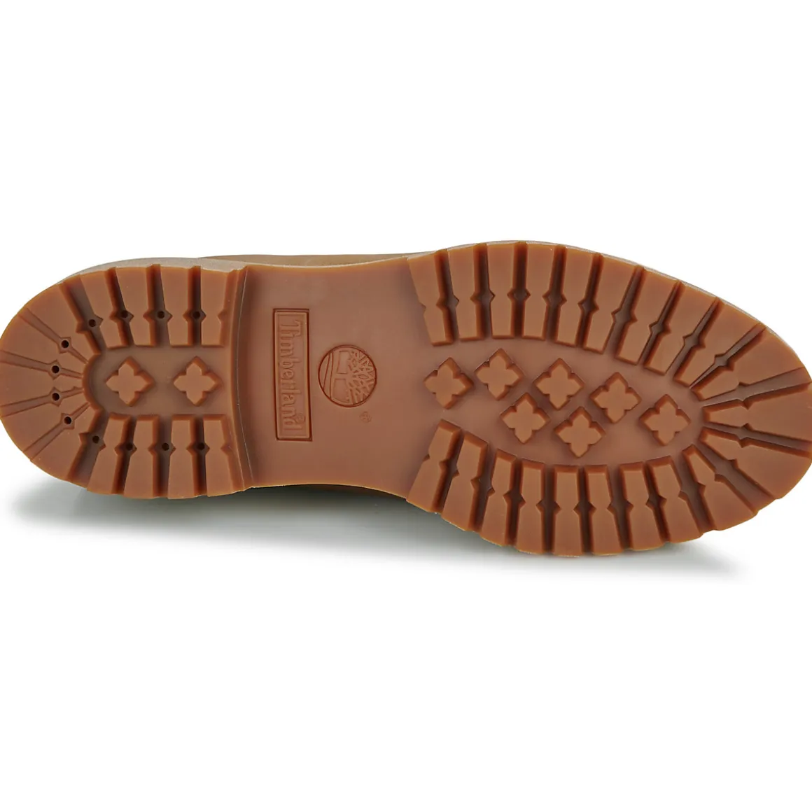 Timberland - HERITAGE 6 IN PREMIUM