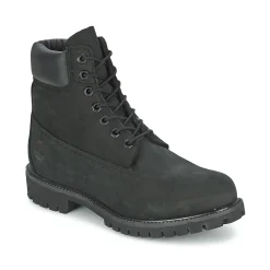 Timberland - 6IN PREMIUM BOOT