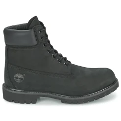Timberland - 6IN PREMIUM BOOT