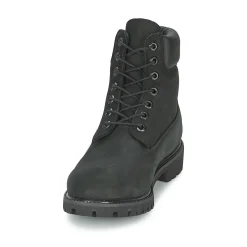 Timberland - 6IN PREMIUM BOOT