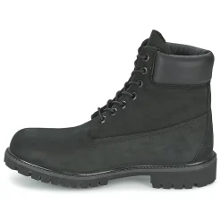 Timberland - 6IN PREMIUM BOOT