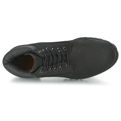 Timberland - 6IN PREMIUM BOOT
