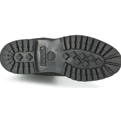 Timberland - 6IN PREMIUM BOOT