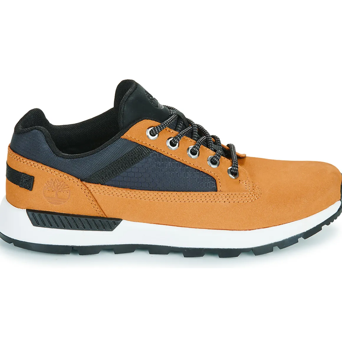 Timberland - KILLINGTON TREKKER