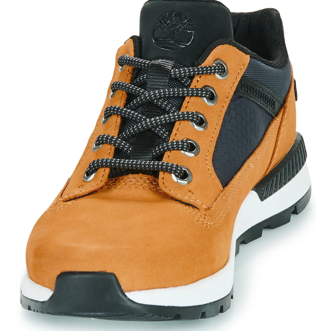 Timberland - KILLINGTON TREKKER