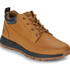 Timberland - KILLINGTON TREKKER LOW LACE UP