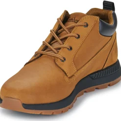 Timberland - KILLINGTON TREKKER LOW LACE UP