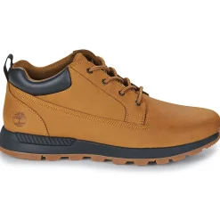 Timberland - KILLINGTON TREKKER LOW LACE UP