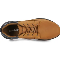 Timberland - KILLINGTON TREKKER LOW LACE UP