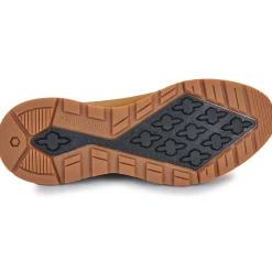 Timberland - KILLINGTON TREKKER LOW LACE UP