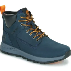 Timberland - KILLINGTON TREKKER CHUKKA