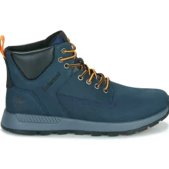 Timberland - KILLINGTON TREKKER CHUKKA