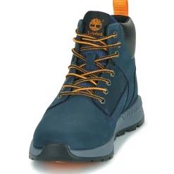 Timberland - KILLINGTON TREKKER CHUKKA