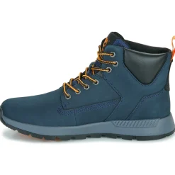 Timberland - KILLINGTON TREKKER CHUKKA