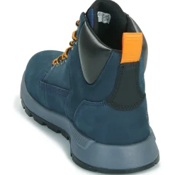 Timberland - KILLINGTON TREKKER CHUKKA