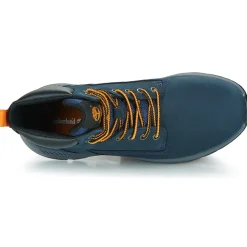 Timberland - KILLINGTON TREKKER CHUKKA