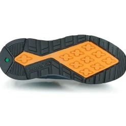 Timberland - KILLINGTON TREKKER CHUKKA