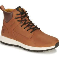 Timberland - KILLINGTON TREKKER CHUKKA