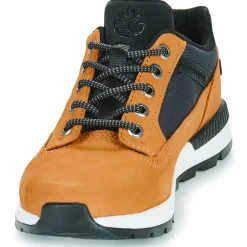 Timberland - KILLINGTON TREKKER