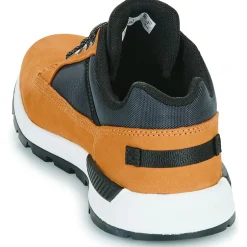 Timberland - KILLINGTON TREKKER