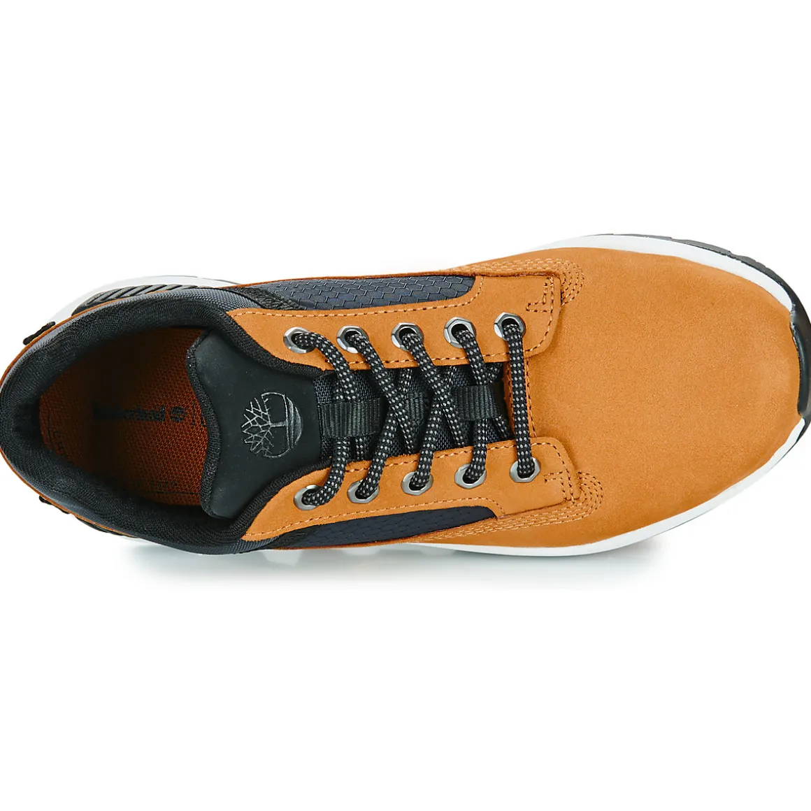 Timberland - KILLINGTON TREKKER