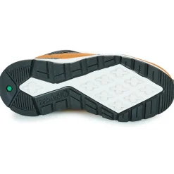 Timberland - KILLINGTON TREKKER