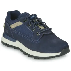 Timberland - KILLINGTON TREKKER