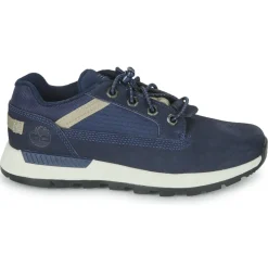 Timberland - KILLINGTON TREKKER