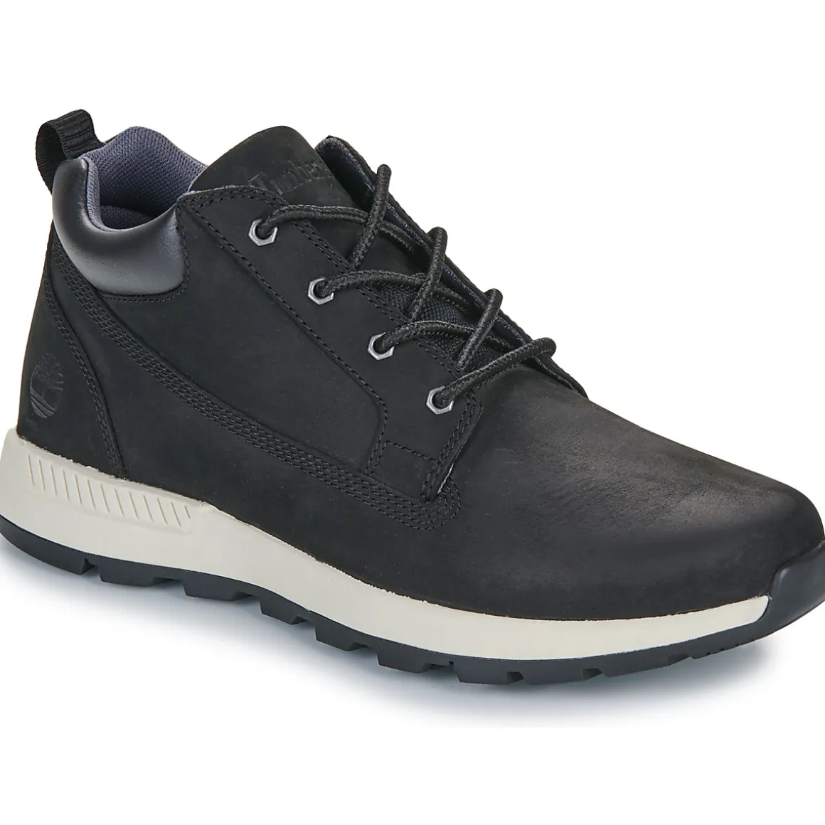 Timberland - KILLINGTON TREKKER LOW LACE UP