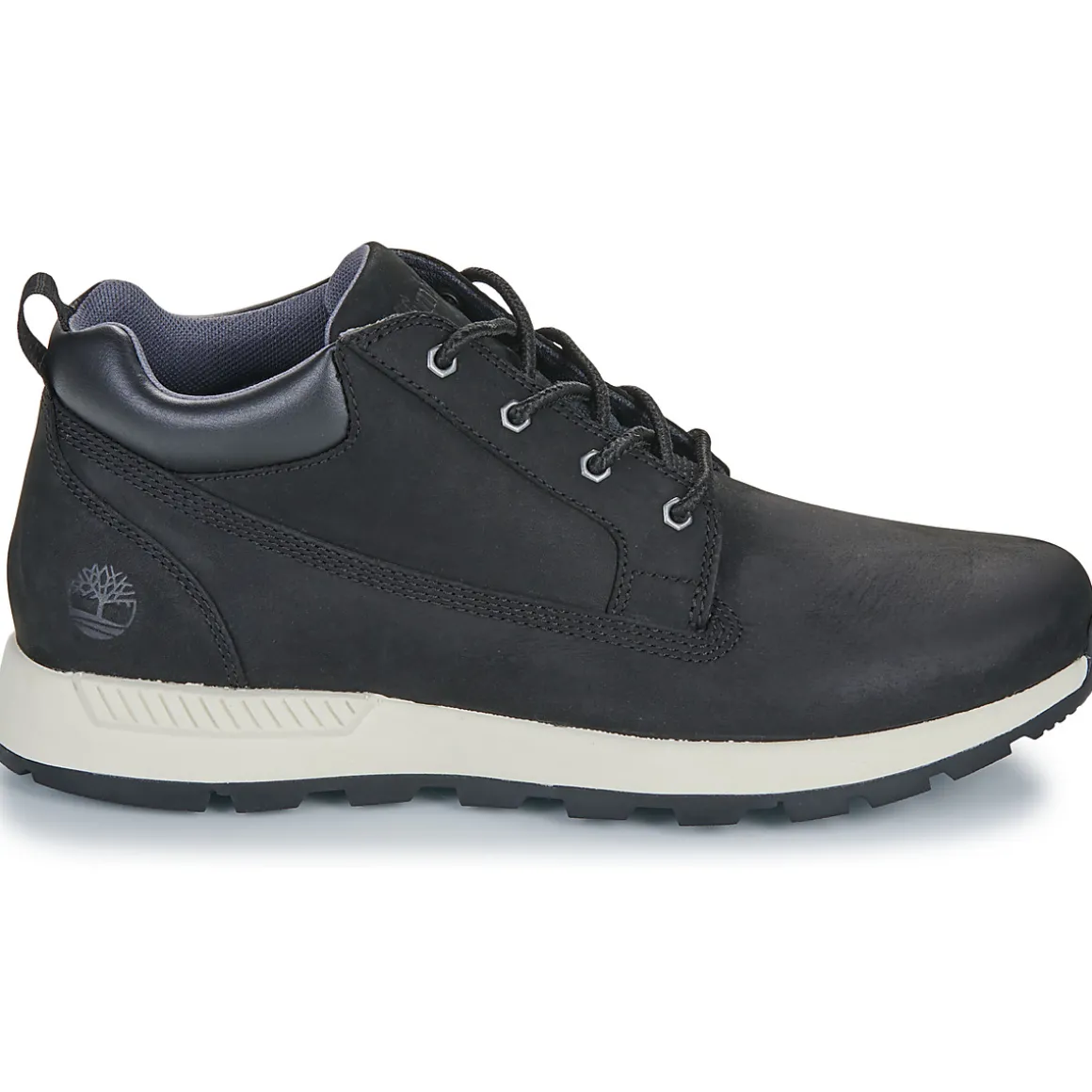 Timberland - KILLINGTON TREKKER LOW LACE UP