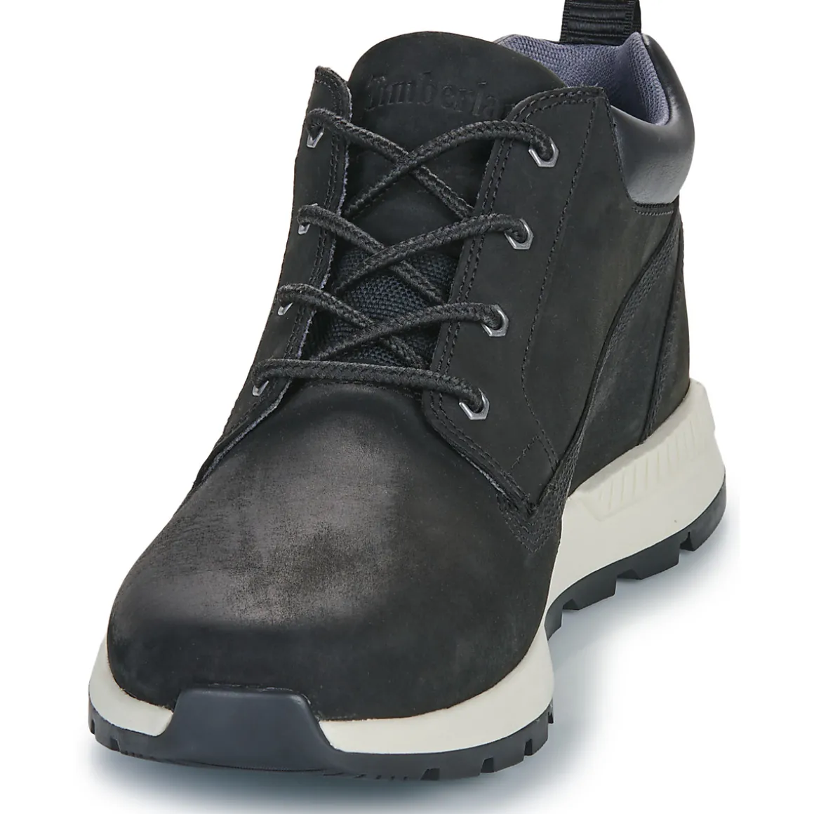 Timberland - KILLINGTON TREKKER LOW LACE UP