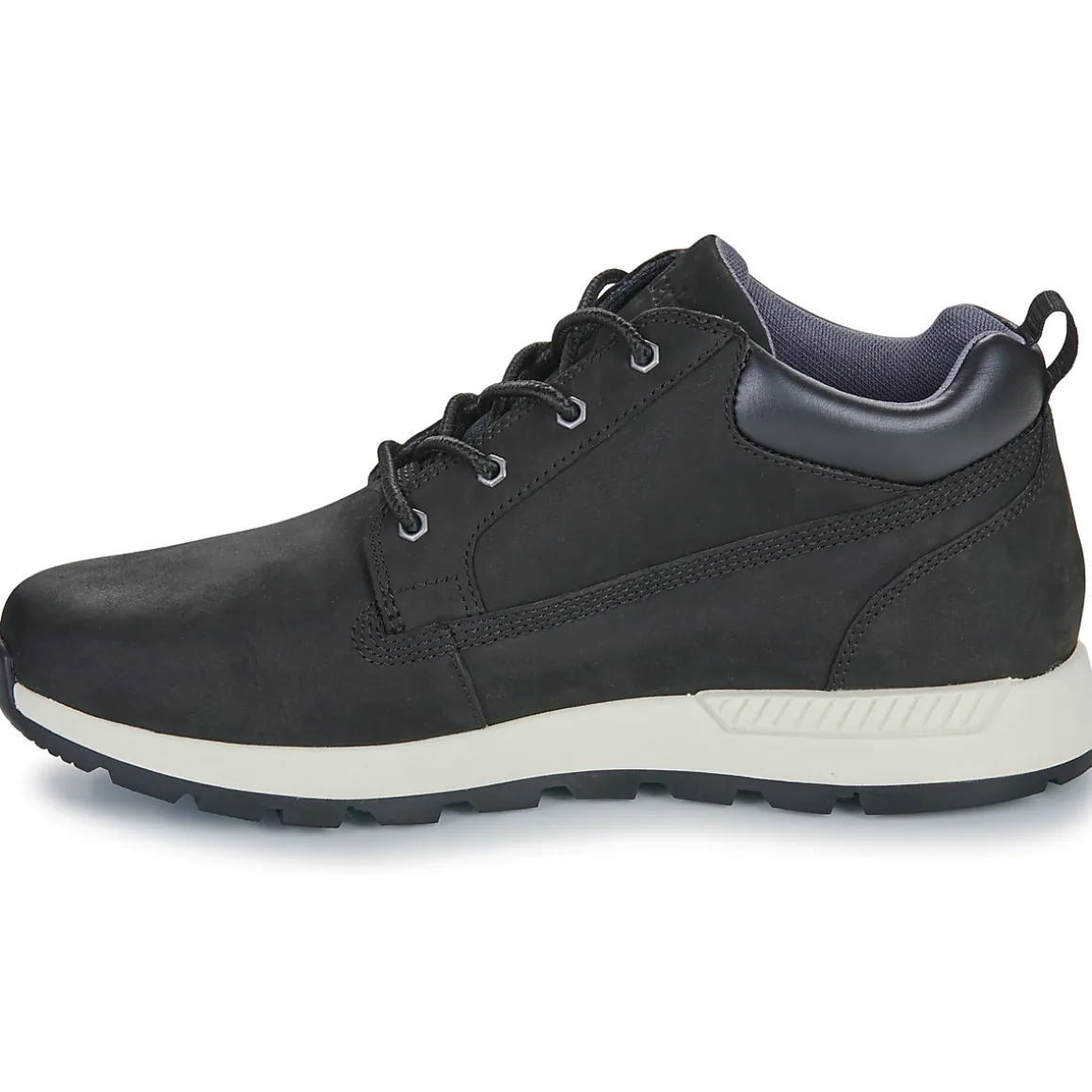 Timberland - KILLINGTON TREKKER LOW LACE UP