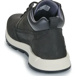 Timberland - KILLINGTON TREKKER LOW LACE UP