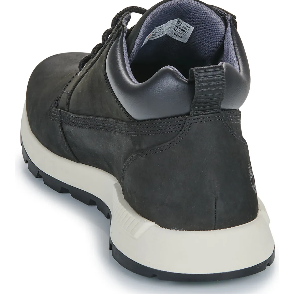 Timberland - KILLINGTON TREKKER LOW LACE UP