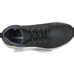 Timberland - KILLINGTON TREKKER LOW LACE UP
