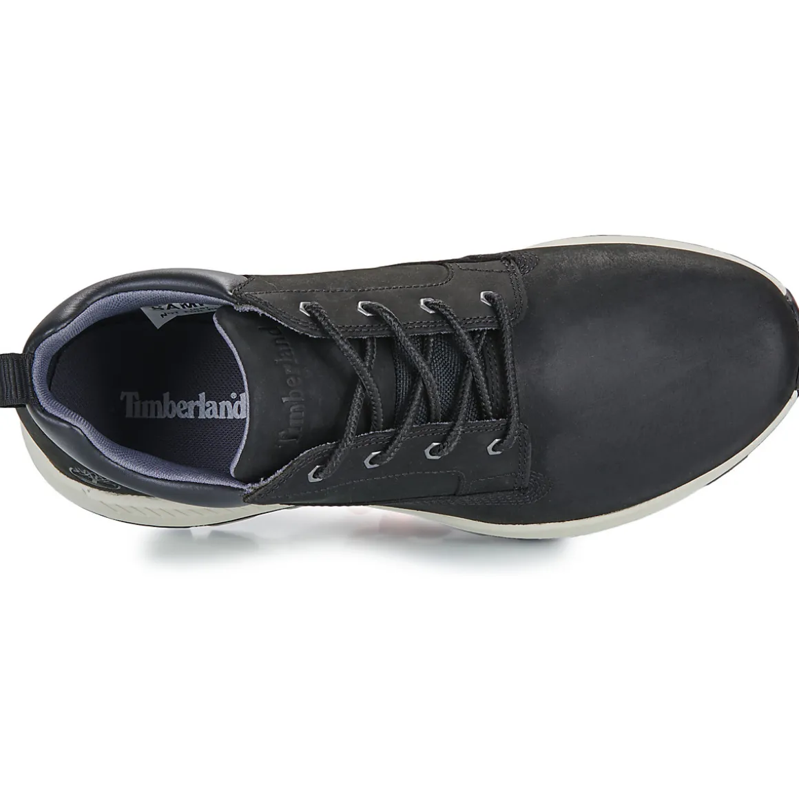 Timberland - KILLINGTON TREKKER LOW LACE UP
