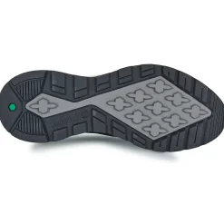 Timberland - KILLINGTON TREKKER LOW LACE UP