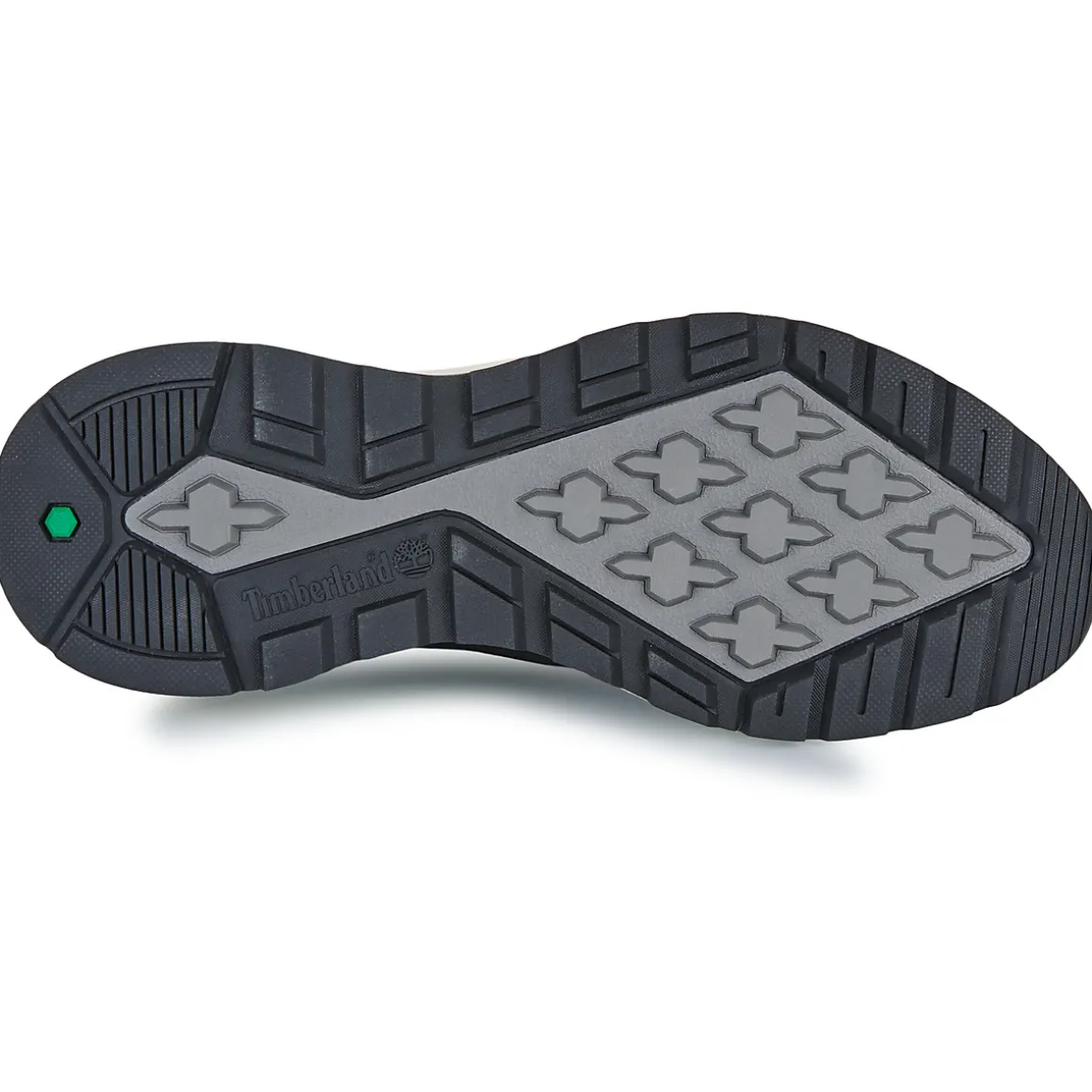 Timberland - KILLINGTON TREKKER LOW LACE UP