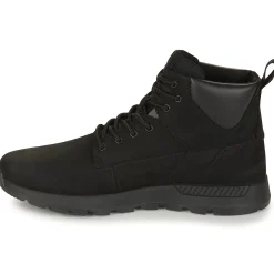 Timberland - KILLINGTON TREKKER CHUKKA