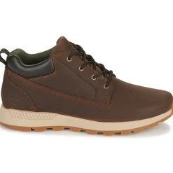Timberland - KILLINGTON TREKKER HALF CAB