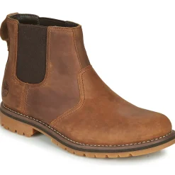 Timberland - LARCHMONT II CHELSEA