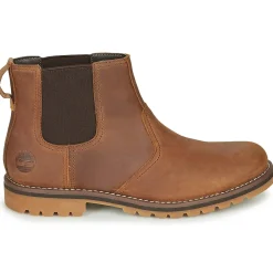 Timberland - LARCHMONT II CHELSEA