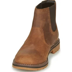 Timberland - LARCHMONT II CHELSEA