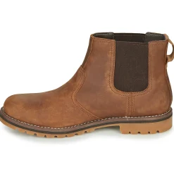 Timberland - LARCHMONT II CHELSEA