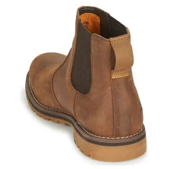 Timberland - LARCHMONT II CHELSEA